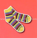 My First Learning Set (6 Books) مجموعتي الأولى التعليمية