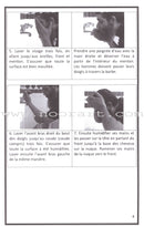 Make Wudu & Salah Like The Prophet (S)-Accomplir Wudu el Salah Comme Le Prophete