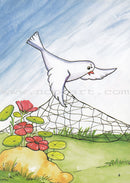 Best Ten Stories Series (Set of 10 Books) سلسلة أحلى عشر حكايات