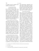 El Corán Esclarecedor - The Clear Quran in Spanish (Hardcover, 5.5" x 8.5")