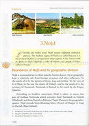 Seerah Encyclopedia - The Hidden Pearls (Vol 1)