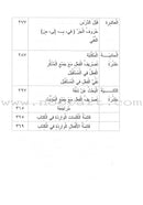 Noon and the Pen Textbook: Beginner level, Part 1 (With Data CD) نون والقلم