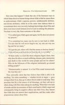 Into the Qur'an: Let It Enrich Your Soul and Your Life اثري روحك وحياتك في القرآن