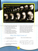 Learning Islam Series (Set of 9 Books with Teacher Guides)