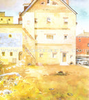 Read Together Series: Level 4 (3 Books) سلسلة معاً نقرأ