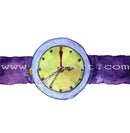 Read in Arabic Series - Violet Collection: Seventh Group (5 Books) سلسلة اقرأ بالعربية – المجموعة البنفسجية