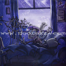 Read & Enjoy Series (set of 10 books) أقرأ و استمتع