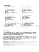 Juz 'Amma: Set of 2 Books