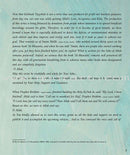 Kalimah Tayibah: Set of 6 Books (English Edition)