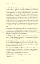 Jurisprudencia Islamica (set of 2 books) مختصر الفقه الإسلامي