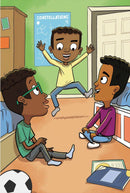 Sadiq Stories (Set of 8 Books)