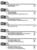 ICO Islamic Studies Teacher's Manual: Grade 5 Part 1