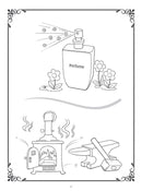 The Muslims Way of Doing Things: Islamic Etiquettes (Set of 4 books )