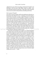 Reviving the Balance: The Authority of the Qur'an and the Status of the Sunnah