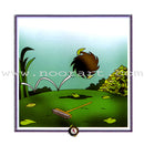 Giraffe Series: Level 2 (10 Books) سلسلة زرافة