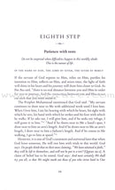 A Journey to God: Reflections on the Hikam of Ibn Ata'illah