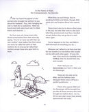 The Holy Qur'an for Kids: Juz 28