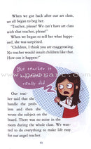 Shirin Box (Set of 5 Books)