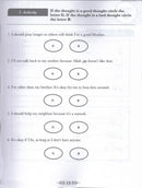 Juz' Amma For The Classroom: Workbook