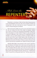 Islam: A Total Beginner's Guide (3-part set)