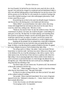 Stories That Are Short (Vol I): a collection of 5-minute short stories to read before turning on the tv