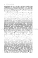 A Christian View of Islam