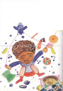 Go Up with Asala Series: Sixth Stage - Beginner, Intermediate, Advanced (Set of 10 books) سلسلة اصعد مع أصالة: المرحلة السادسة - مبتديء، متوسط، متقدم