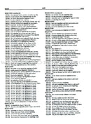 An Exhaustive Concordance of the Meaning of the Qur'an