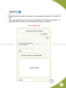 ICO Islamic Studies, Levels: 7-9 (Set of 6 Books)