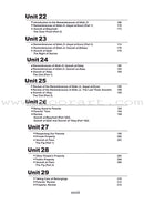 ICO Islamic Studies Teacher's Manual: Grade 1, Part 2