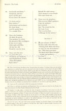 The Meaning of the Holy Qur'an (English, 6"x9")