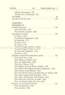 Eeman Made Easy: Part 5 (Knowing the Last Day) الإيمان ميسراً (معرفة اليوم الآخر)
