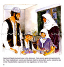 Eid Combo Pack 3 (Set of 3 Books)