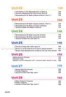 ICO Islamic Studies Teacher's Manual: Grade 1 (Light Edition)