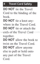 Hajj and Umrah Made Easy