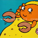 New and Useful Series (set of 4 Books) كتب جديدة مفيدة