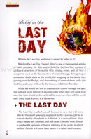 Islam: A Total Beginner's Guide (3-part set)