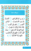 Arabic Language for Beginner (Set of 24 books) اللغة العربية للناشئين