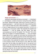 Islamic Studies: Grade 6