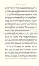 Islamic Civilization : It's Foundational Beliefs and Principles