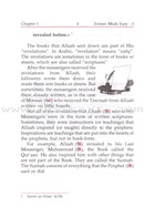 Eemaan Made Easy (Set of 6 Books) الإيمان ميسراً