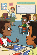 Sadiq Stories (Set of 8 Books)