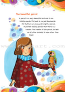 Everything Points to Allah - The Colorful World of Animals