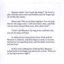 Storytime Series (8 Books )