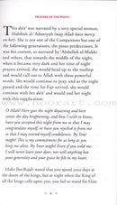 Prayers of the Pious