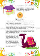 365 Days with the Sahabah