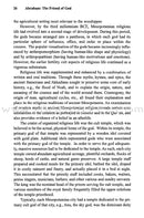 Abraham: The Friend of God