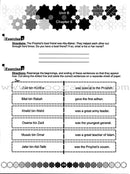 I Love Islam Workbook/Worksheets: Level 1