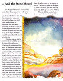 Tell Me About The Prophet Muhammad (Hardcover)