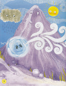 Plays for Reading Series: Level 4 , Part 1 (Set of 8 Books) سلسلة مسرحيات للقراءة